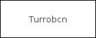 Turrobcn logo
