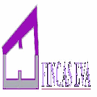 Fincas Eva  logo
