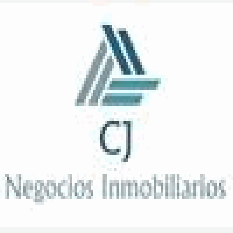 CJ Negocios Inmobiliarios
