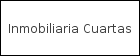 Inmobiliaria Cuartas logo