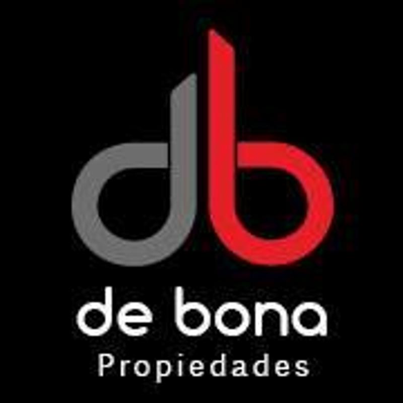 Nancy De Bona logo