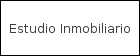 Estudio Inmobiliario logo