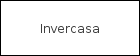 Invercasa logo