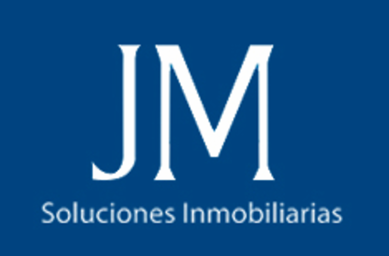 Javier Martinengo Soluciones Inmobiliarias logo