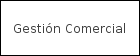 Gestión Comercial logo