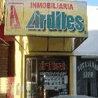Inmobiliaria ARDILES