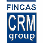 Finques CRMGROUP logo