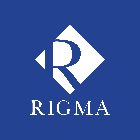 Rigma logo