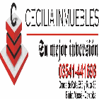 Cecilia Inmuebles