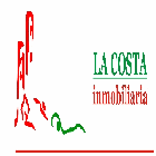 La Costa Inmobiliaria logo