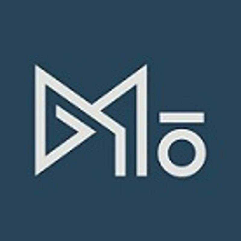 Gallo Alejandro Agustin logo