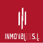 Inmoval99 SL