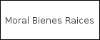 Moral Bienes Raices