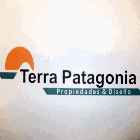 TERRA PATAGONIA