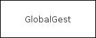 GlobalGest logo