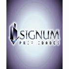 SIGNUM PROPIEDADES