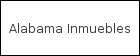 Alabama Inmuebles logo