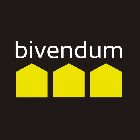 Bivendum logo