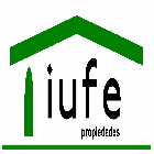 Iufe propiedades