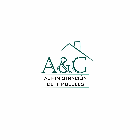 A&G Administración logo