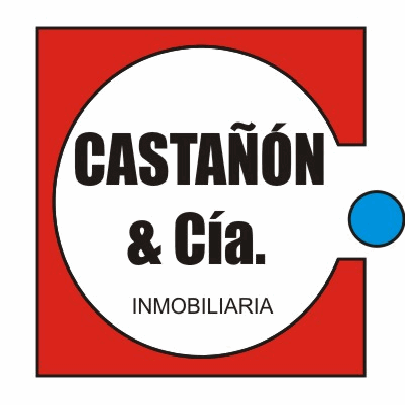 CASTAÑÓN & Cía. logo
