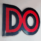 Ocampo inmobiliaria logo