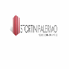 Stortini logo
