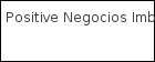 Positive Negocios Inmobiliarios logo
