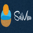 Ocasiones Torrevieja logo