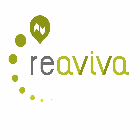 Gestion Reaviva SL logo