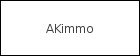 AKimmo logo