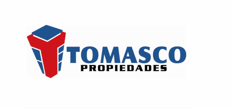 Tomasco Propiedades