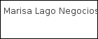 Marisa Lago Negocios Inmobiliarios logo