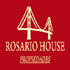 Rosario House Propiedades logo