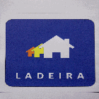 LADEIRA Servicios Inmobiliarios logo