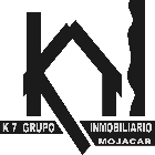K7 GRUPO INMOBILIARIO MOJACAR
