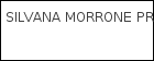 Silvana Morrone Propiedades logo