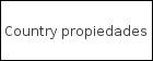 Country propiedades