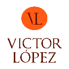Inmobiliaria Victor Lopez logo