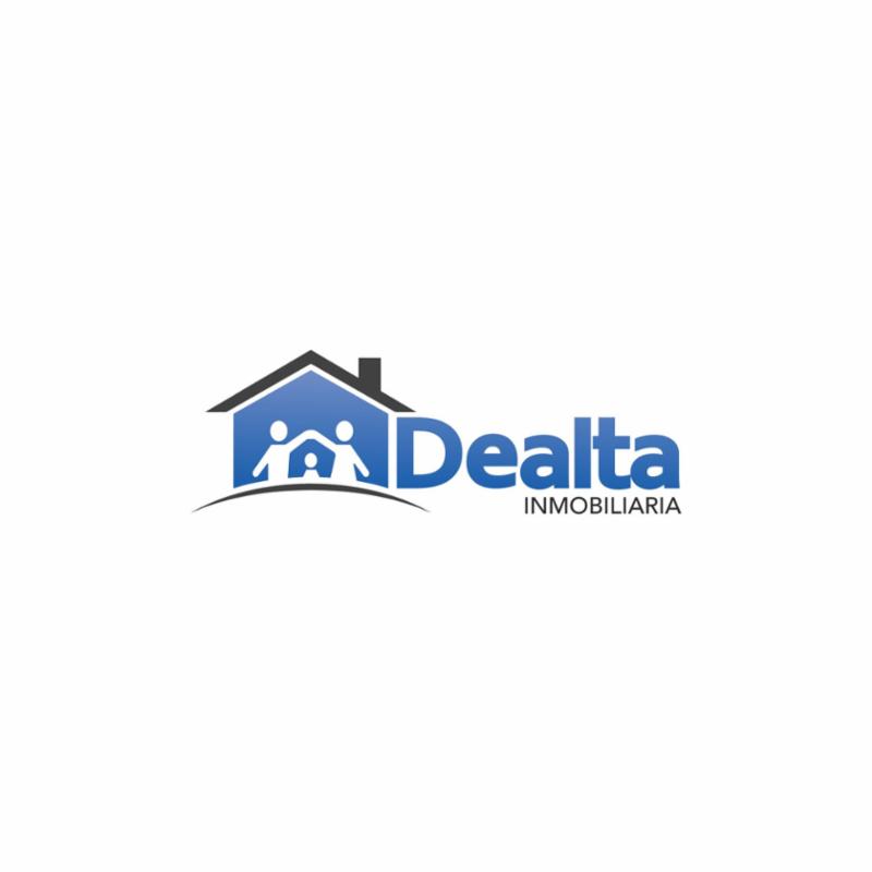 Dealta Inmobiliaria