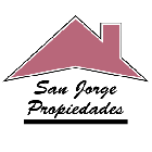 San Jorge Propiedades