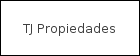 MS Propiedades