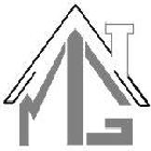 MG Administradora de Bienes Inmuebles logo