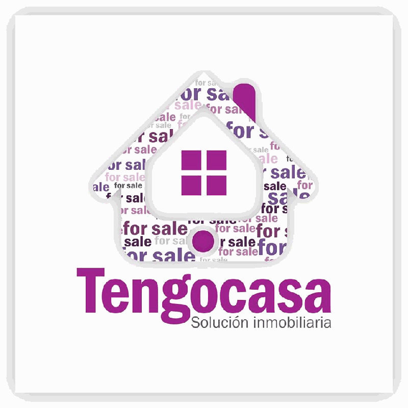 TENGOCASA
