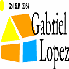 Alejandro Damian Cornejo logo