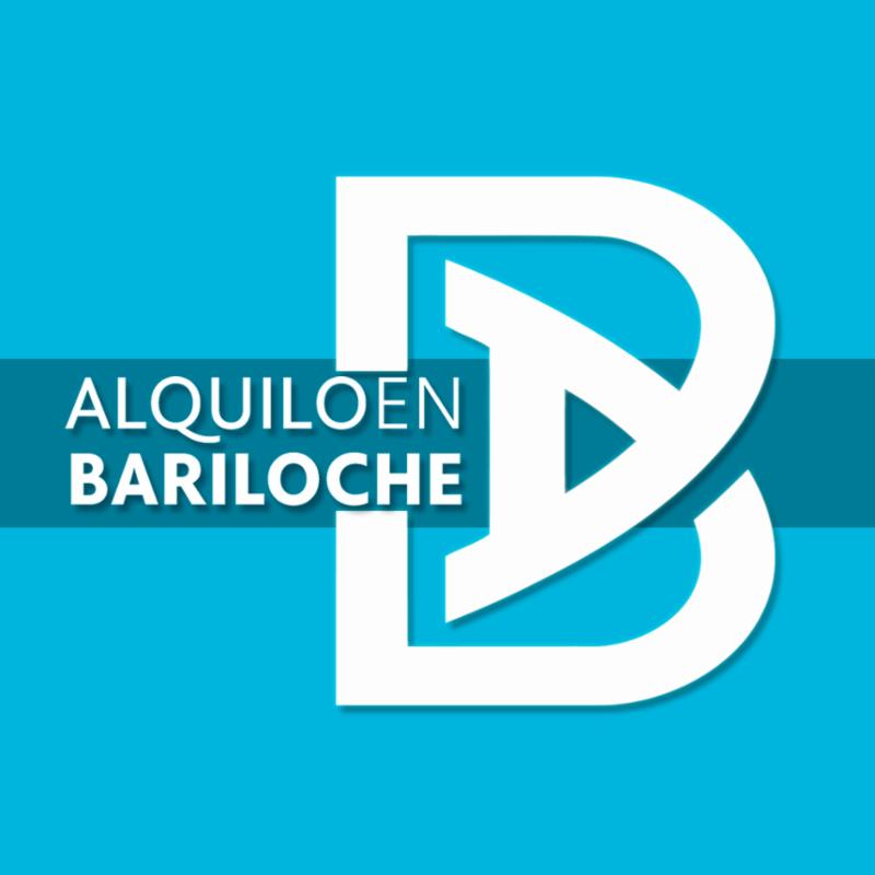 AlquiloenBariloche.com logo