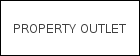 PROPERTY OUTLET logo
