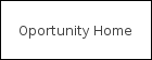 Oportunity Home logo
