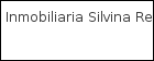 Inmobiliaria Silvina Rechuti logo