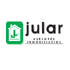 JULAR Asesores Inmobiliarios logo